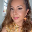 Profile photo of Lesley M Cruz