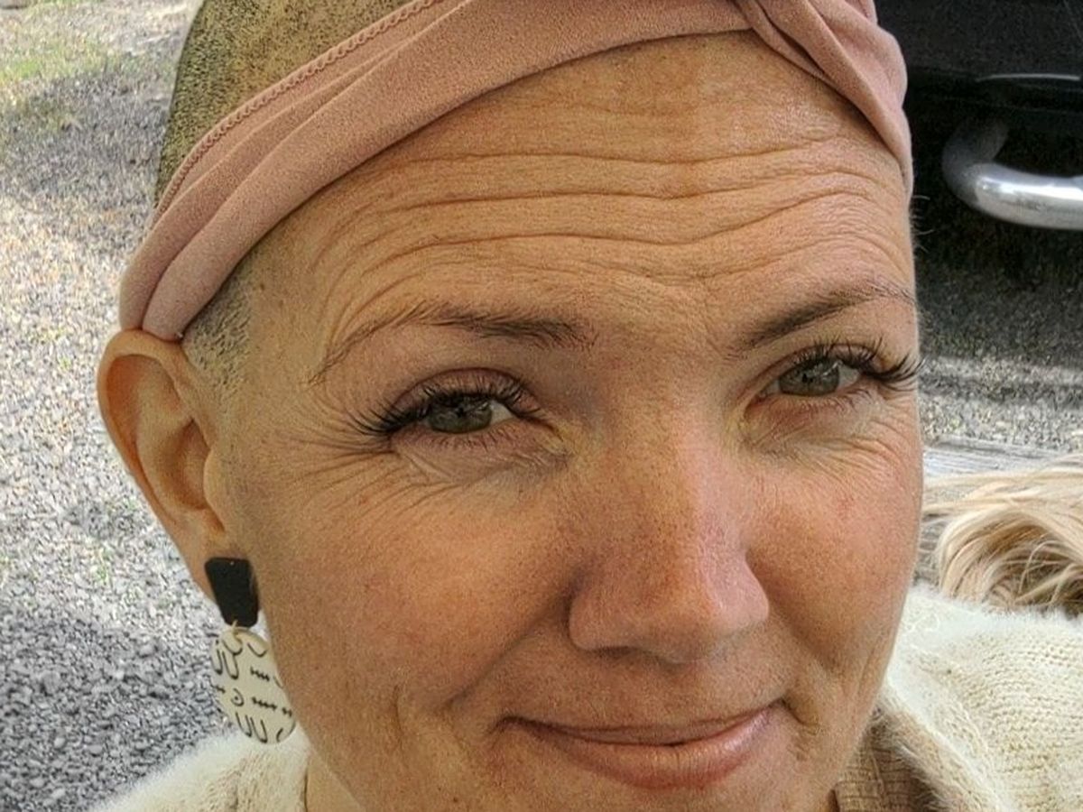 Fundraiser’s main image