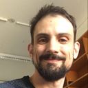 Profile photo of stanislas nanchen
