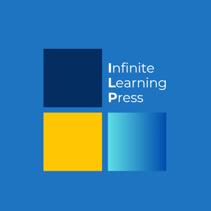 Infinite Learning Press