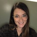 Profile photo of Samantha Balenzano