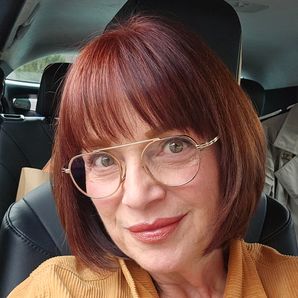 Christine Herb