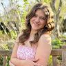McKinley Newton