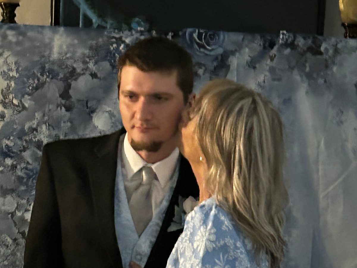 Fundraiser’s main image