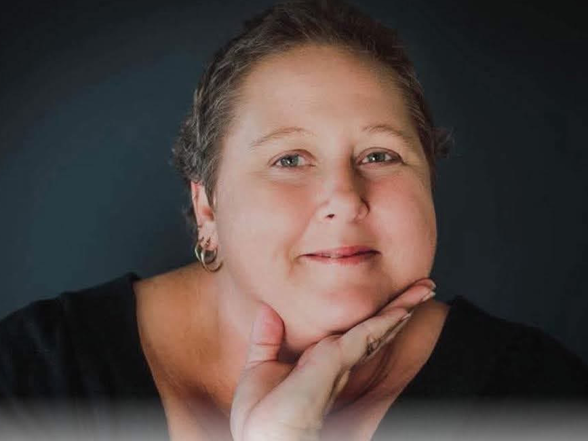 Fundraiser’s main image