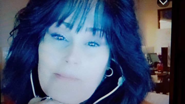 Help Nikki Become a Substance Abuse Counselor campaign photo, 1 of 3