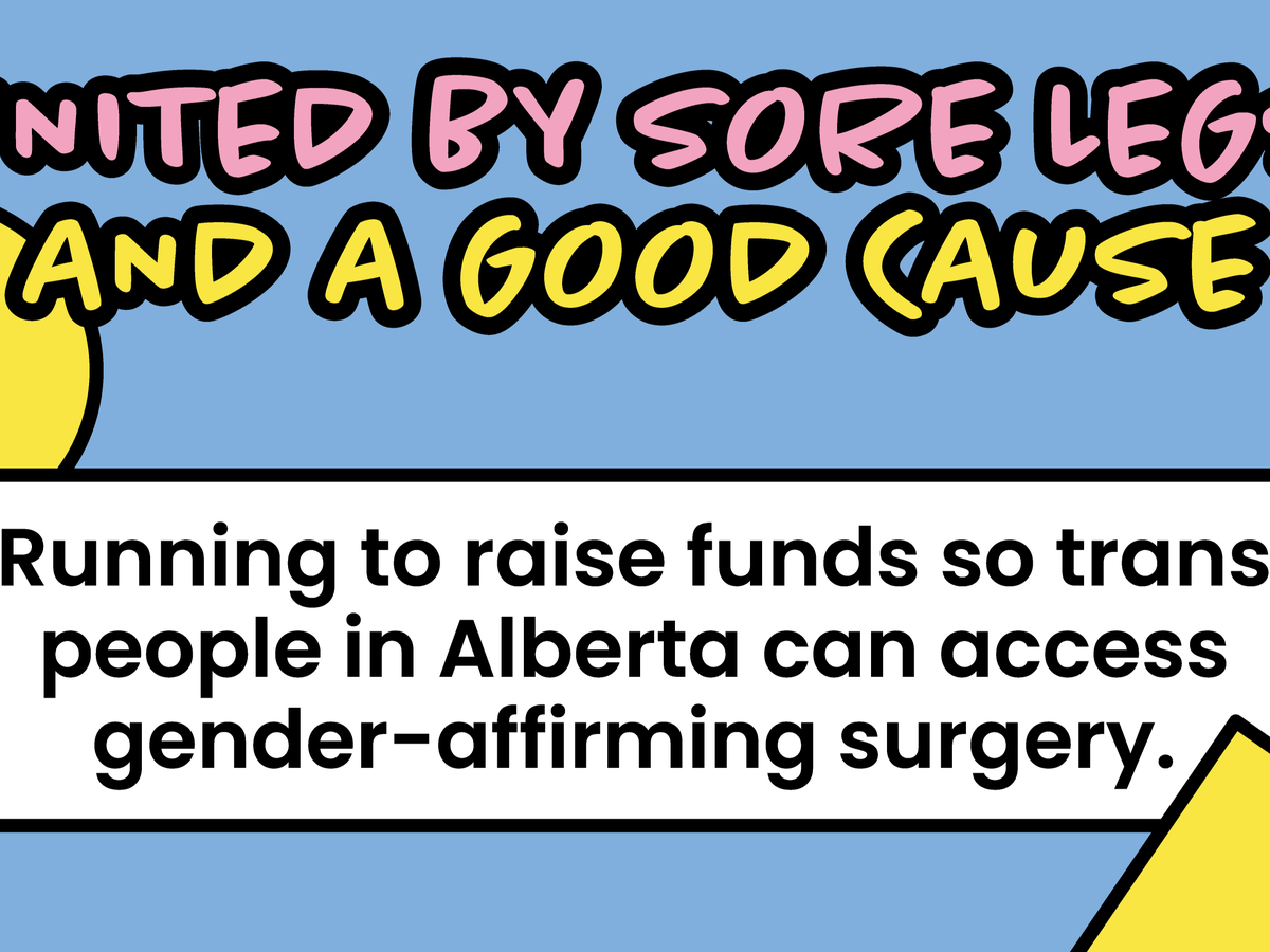 Fundraiser’s main image