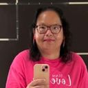 Profile photo of Jackey Ny