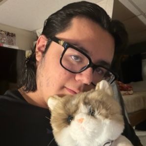 Alan Zavala