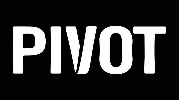 Help Us Make Our Short Film PIVOT campaign photo, 1 of 4