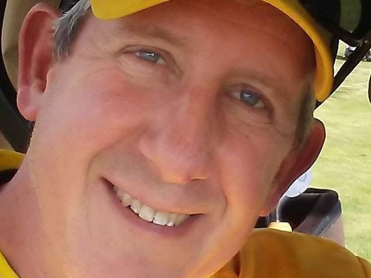 Fundraiser’s main image