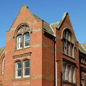 The British Muslim  School
