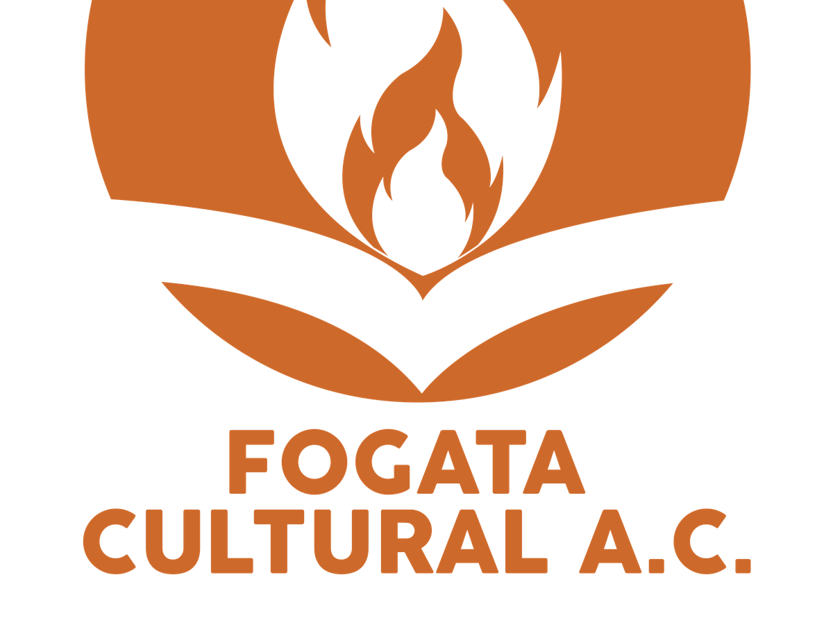 Fundraiser’s main image