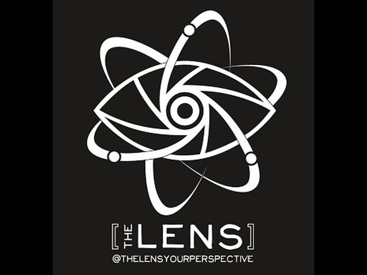 Fundraiser’s main image