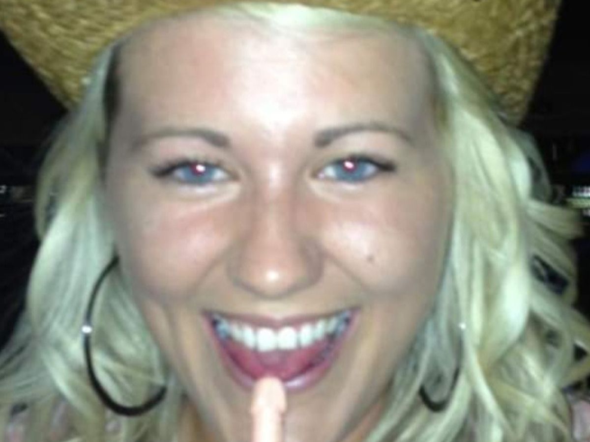 Fundraiser’s main image