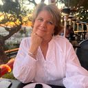 Profile photo of Pamela Taszarek
