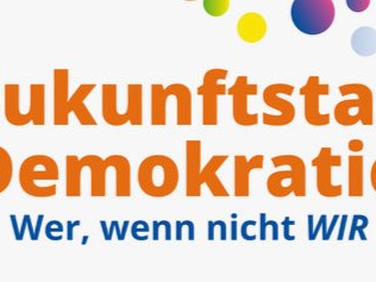 Fundraiser’s main image