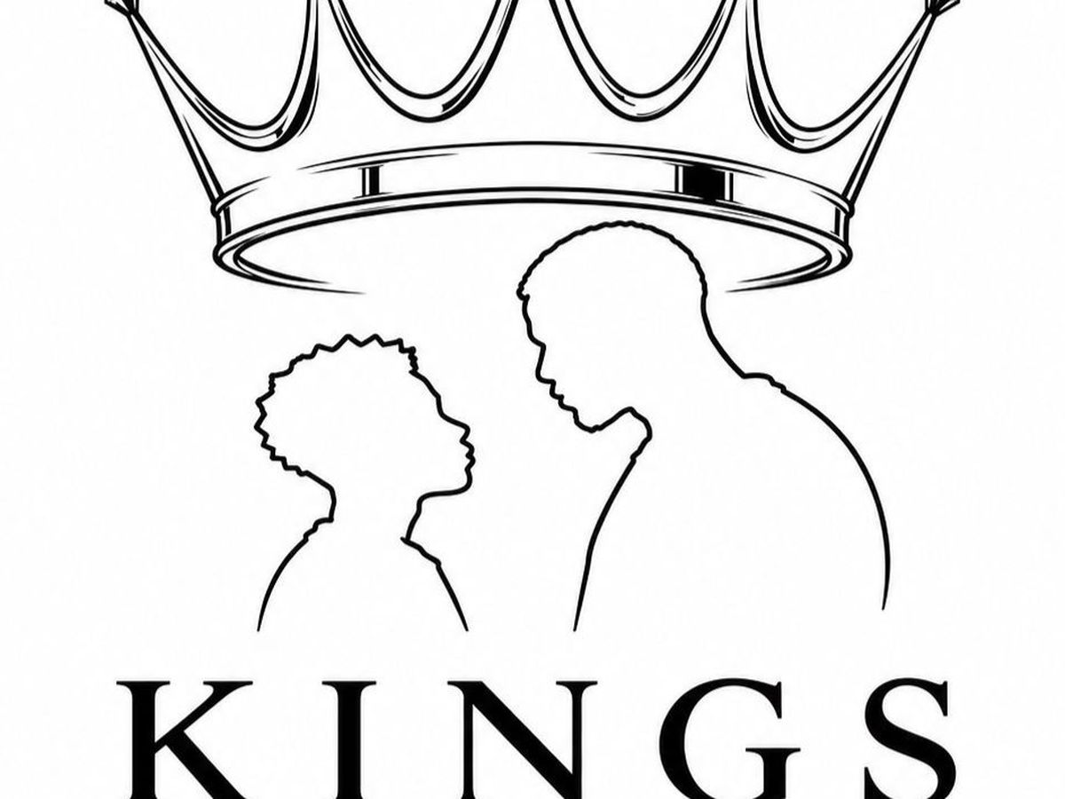 Fundraiser’s main image