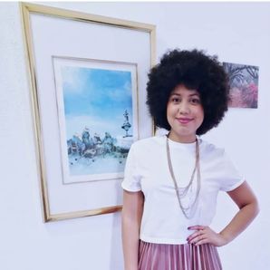Leonelys Barbarita Mendoza Gonzalez