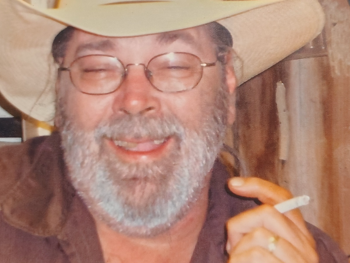 Fundraiser’s main image