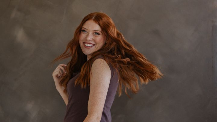 Help Tenille's Family Through Tough Times campaign photo, 1 of 8