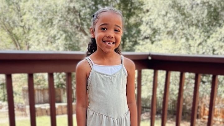 Help Us Support Leyna Through Her Fight Against Cancer