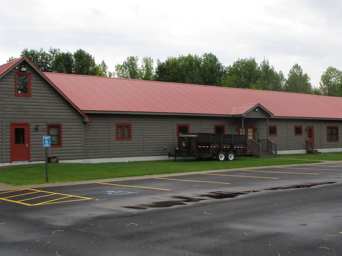 Fundraiser’s main image