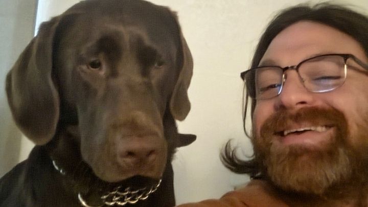 Help Miki Stay Housed and Recover After Harm in State Police campaign photo, 1 of 5