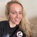 Profile photo of Molly McCluskey