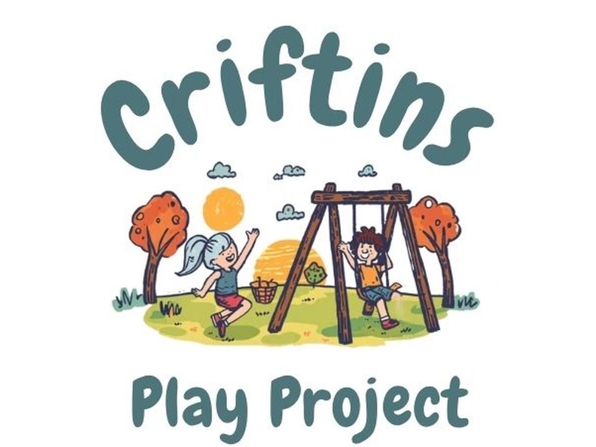 Fundraiser’s main image