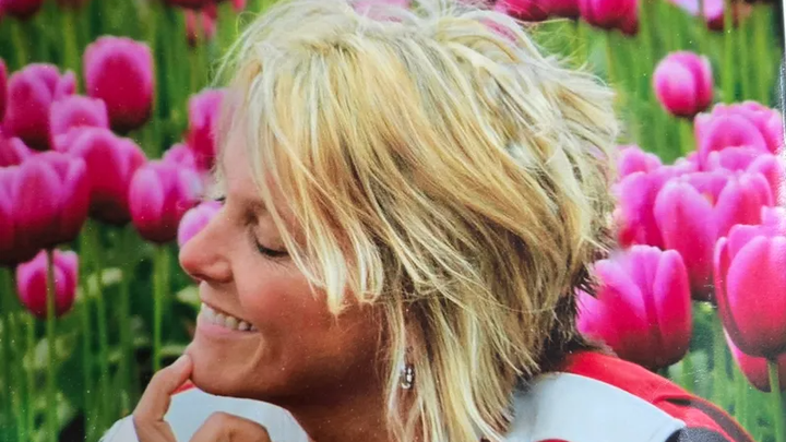 Honoring Reese- A life of love, laughter and legacy. campaign photo, 1 of 7