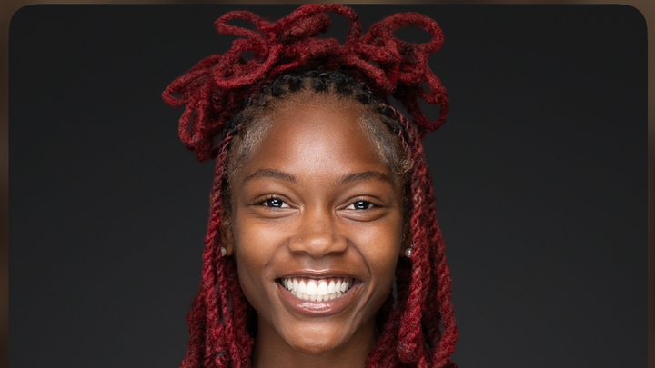 Help Me Finish My Last Semester of College campaign photo, 1 of 4