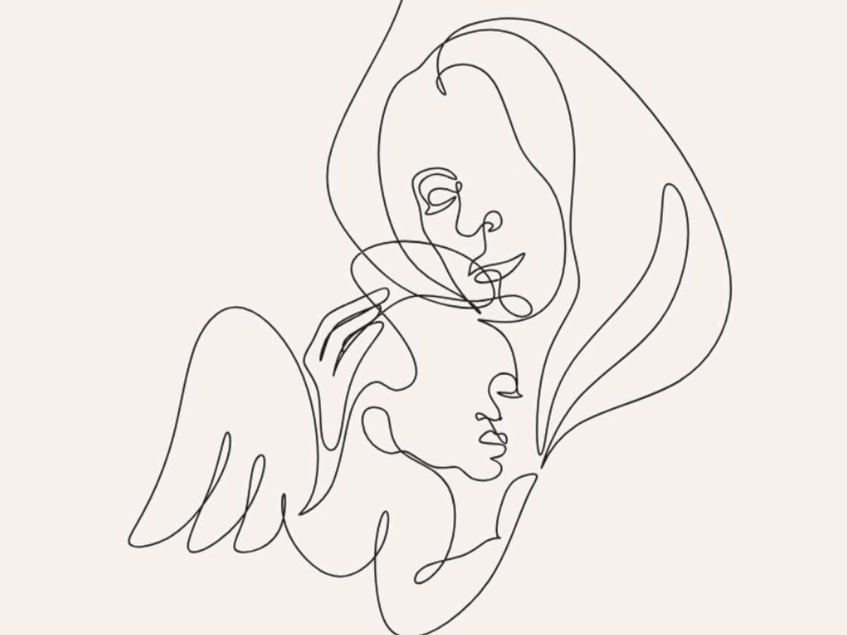 Fundraiser’s main image