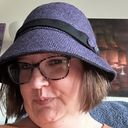 Profile photo of Michelle Long
