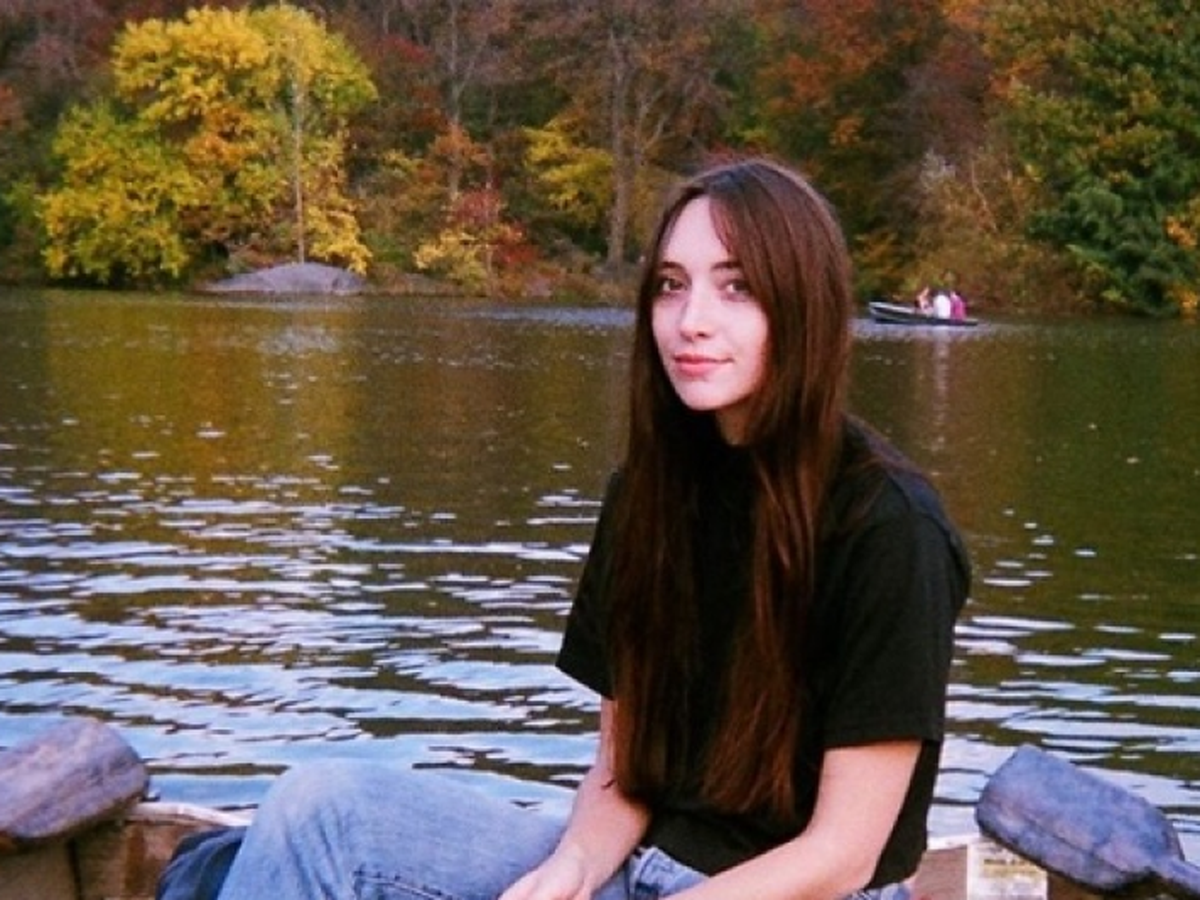 Fundraiser for Rachael Nelson by Amy Skillman Colwell : Rachaels ...
