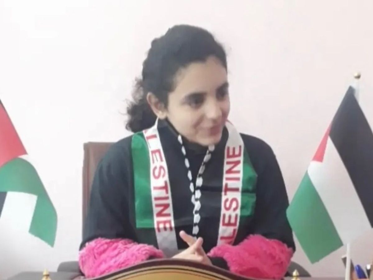 Fundraiser’s main image
