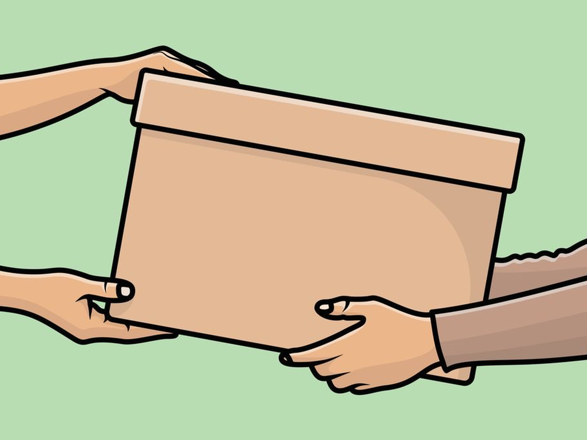 Fundraiser’s main image