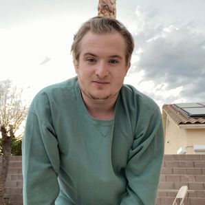 Jacob Donovan