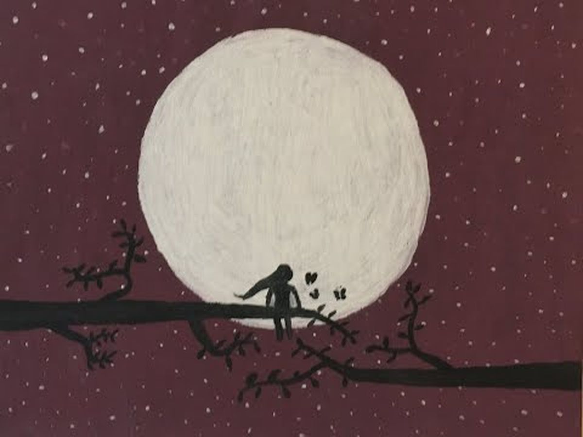 Fundraiser’s main image