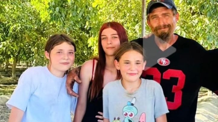 Help Martinez Family Recover and Prepare for School campaign photo, 1 of 3