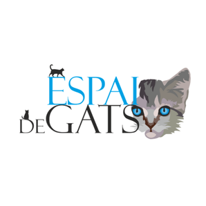 Associació Espai de Gats