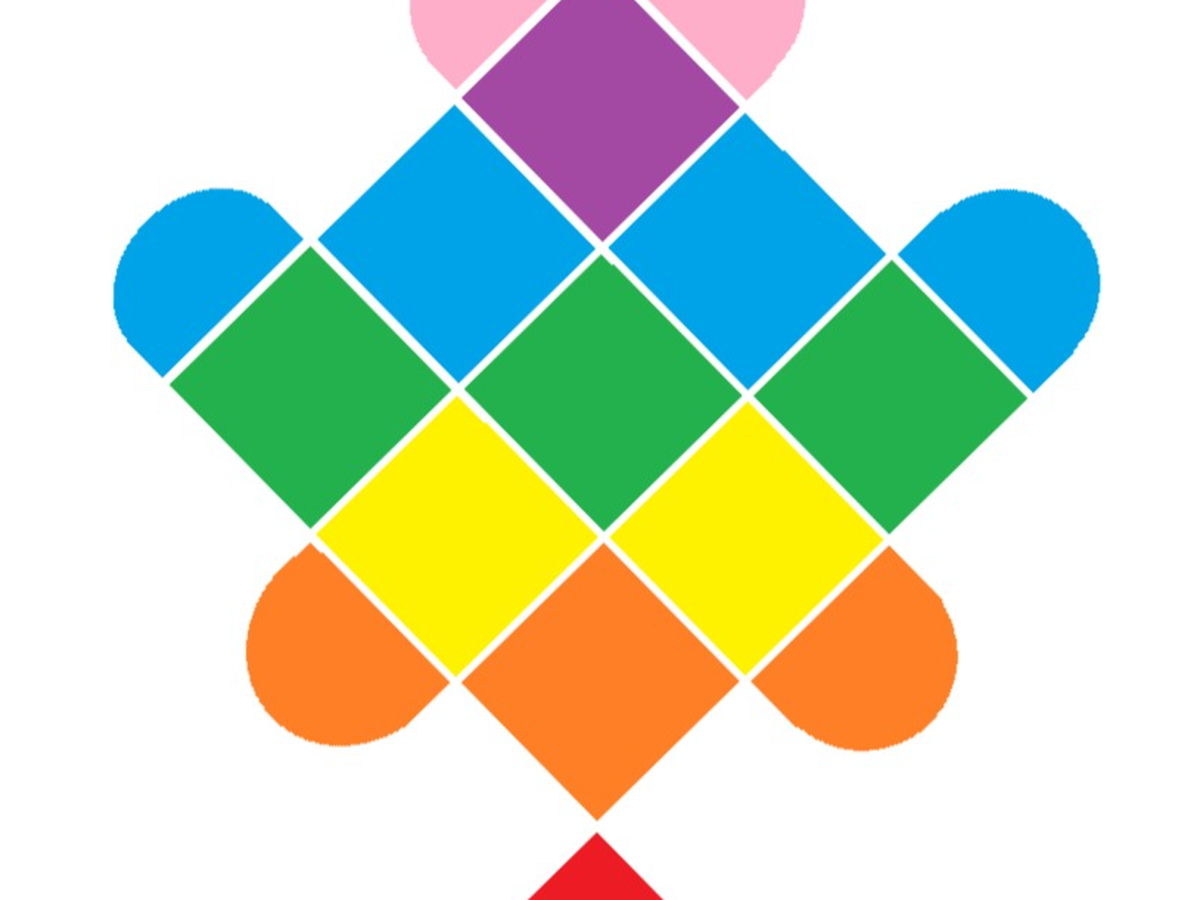 Fundraiser’s main image