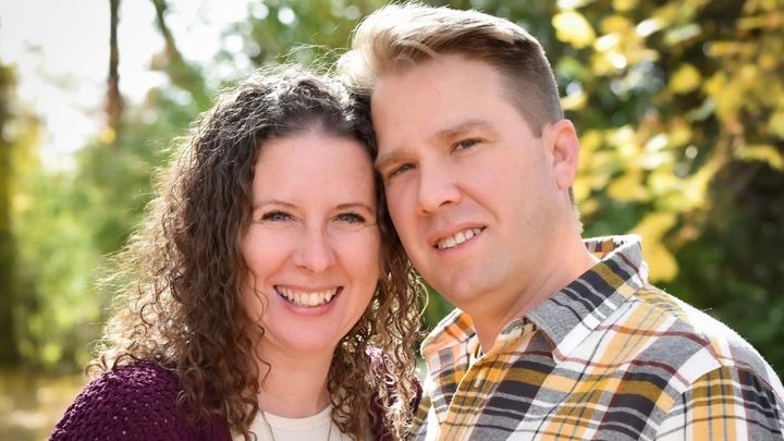 Support for Patrick, Erin & Family campaign photo, 1 of 6