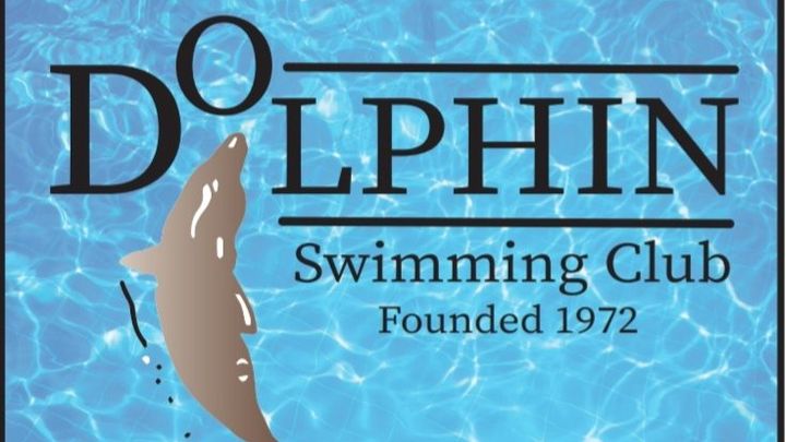 Can you help the Dolphin SEND swimming club to remain open? campaign photo, 1 of 3