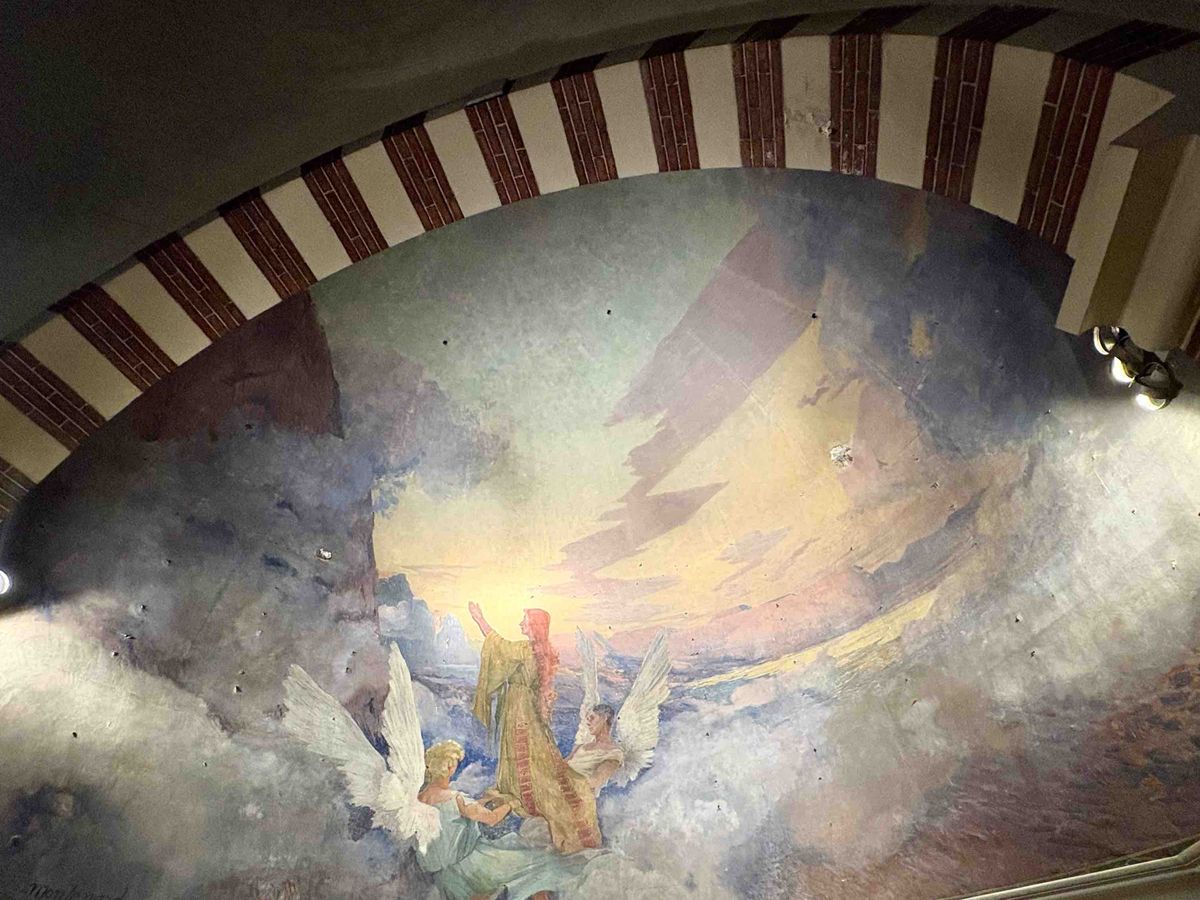 Fundraiser’s main image