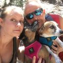 Profile photo of Jamie Wescott