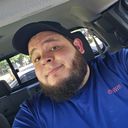 Profile photo of Juan Caballeros