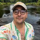 Profile photo of Dalton Labarge