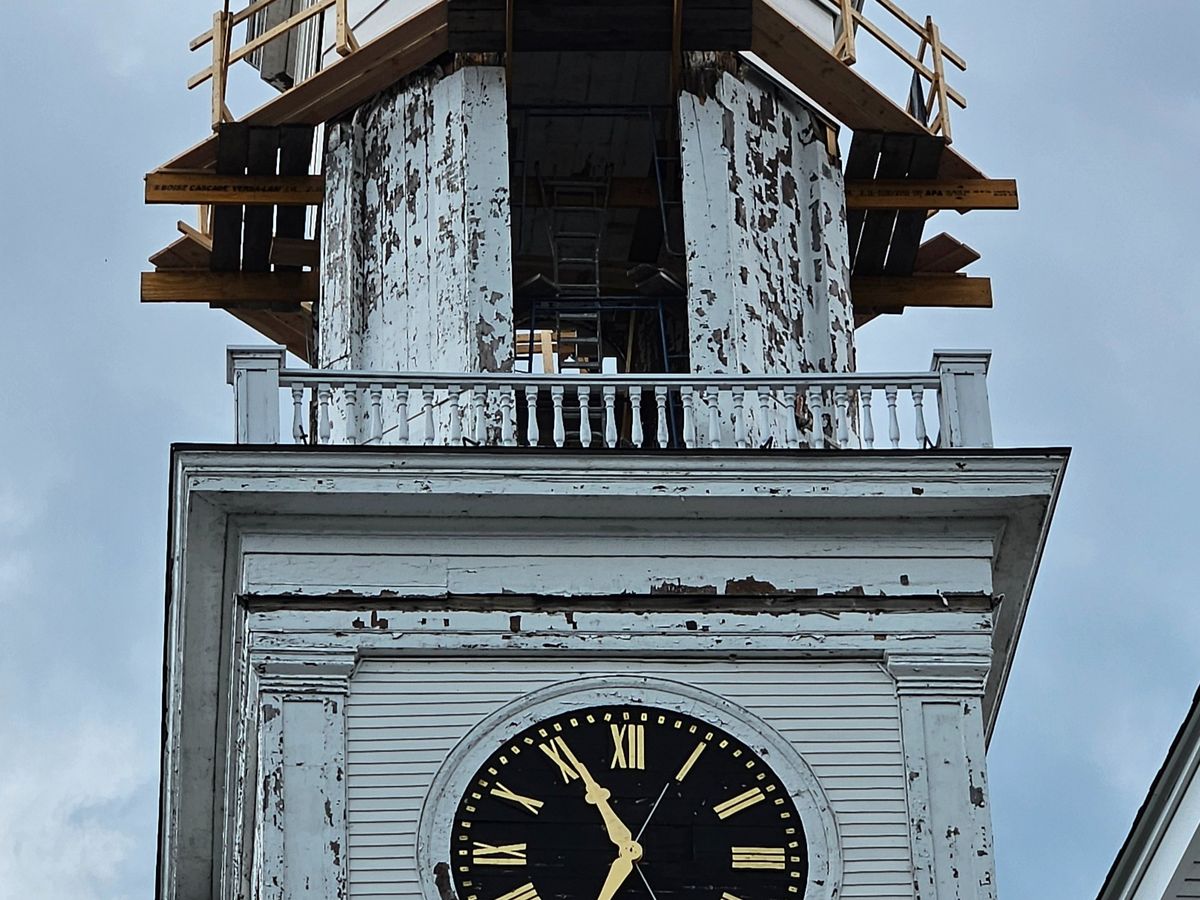 Fundraiser’s main image
