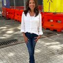 Profile photo of Silvia Catania